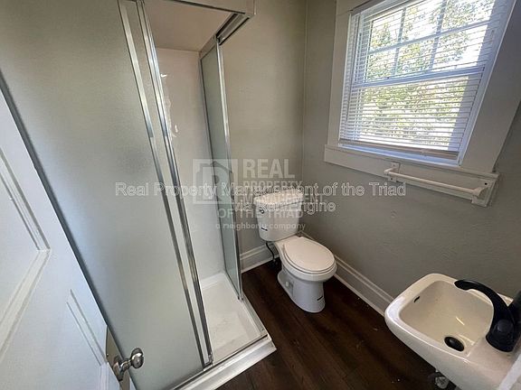 2nd image of 907 W Cooksey Dr #A