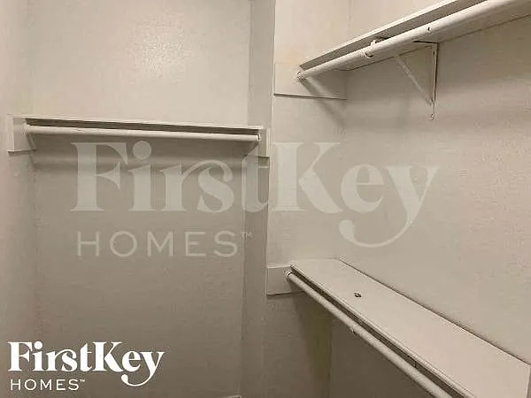 15511 Evergreen Grove Dr — Photo 19