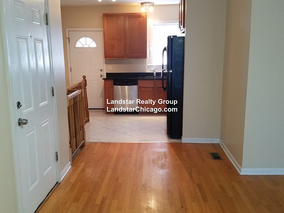 1st image of 3243 N Laramie Ave #1
