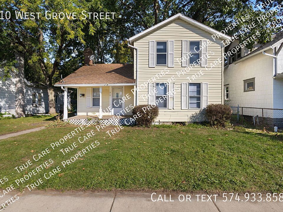 1st image of 310 W Grove St