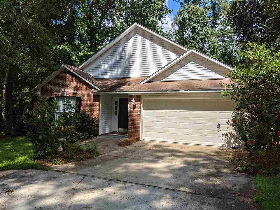 GRAPEVINE0137♪ 10125 Driftwood Way, Palm Beach Gardens, FL 33412 | MLS #RX