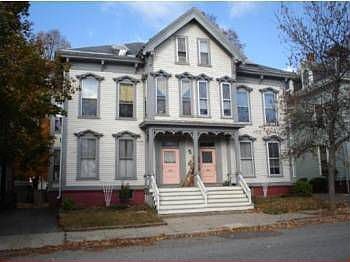 1st image of 12 Park St