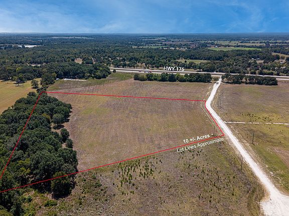 3rd image of LOT 6 E Us State Hwy #175