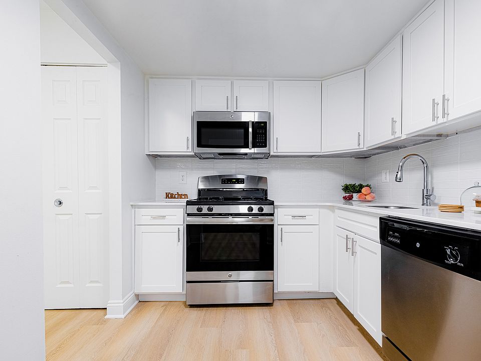 Chestnut Hill Village Apartment Rentals Philadelphia, PA Zillow