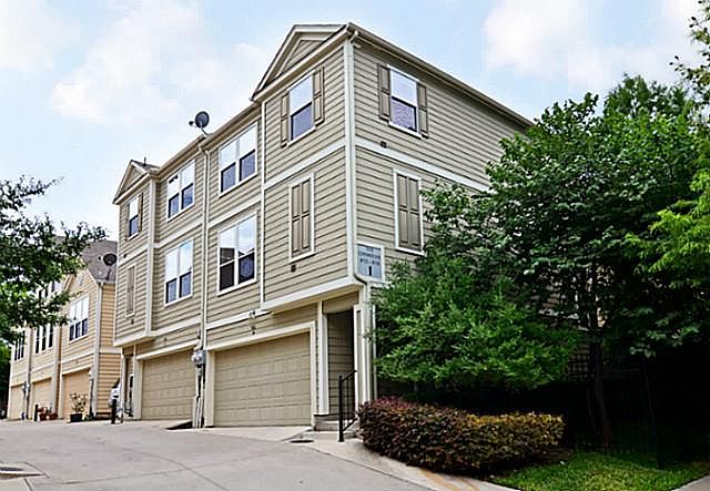 1st image of 7416 Coronado Ave APT 11