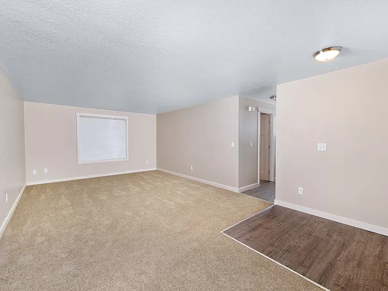 Summerfield Rental Homes — Photo 45