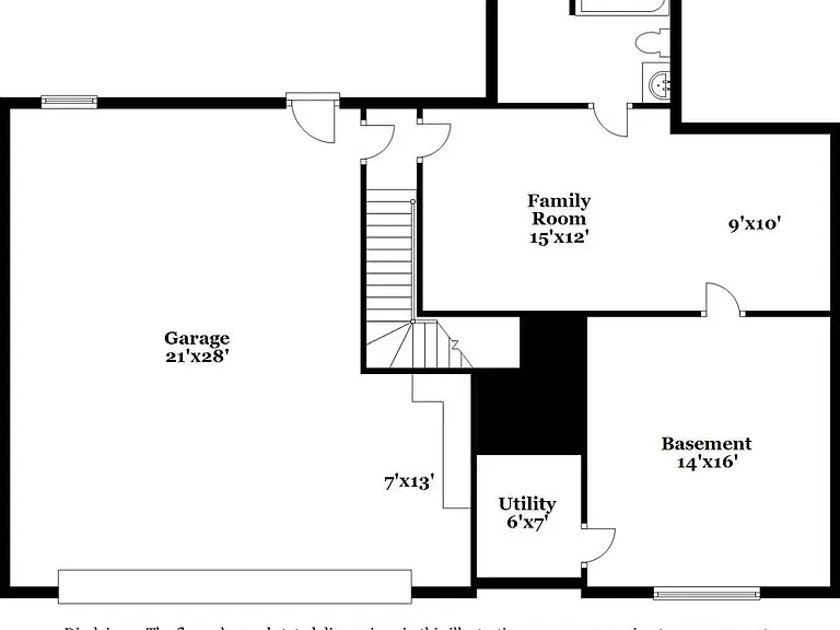 3042 Lexington Ave — Photo 3
