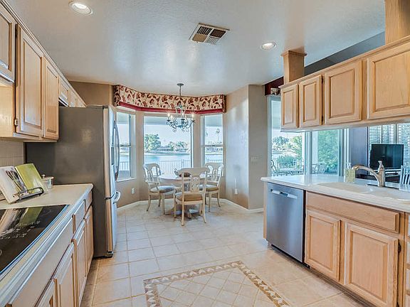 5th image of 26418 S Cedarcrest Dr