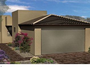 8837 N Sherry Cervi Way St, Marana, AZ 85658