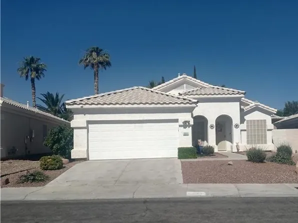 3021 Pismo Beach Dr, Las Vegas, NV 89128