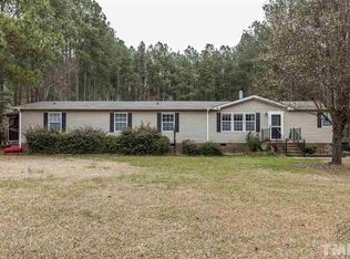113 Blue Slate Ln, Clayton, NC 27520
