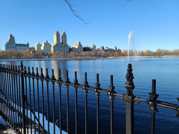 107 East 88th Street image 13 of 13