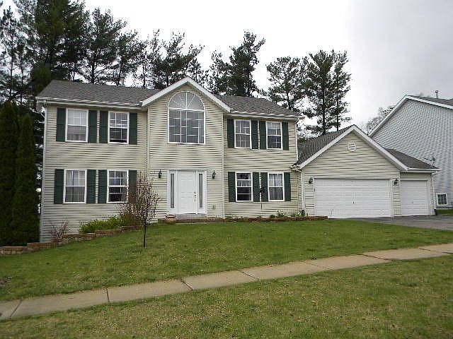 1st image of 5358 Brompton Dr