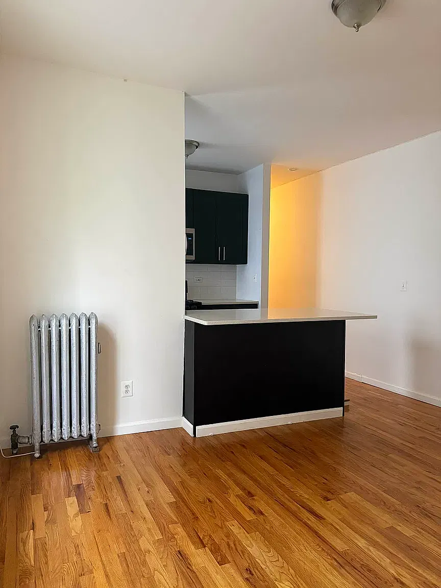 532 West 152nd Street — Photo 3