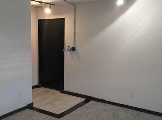 12001 Tarragon Rd, Reisterstown, MD 21136