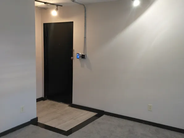 12001 Tarragon Rd, Reisterstown, MD 21136