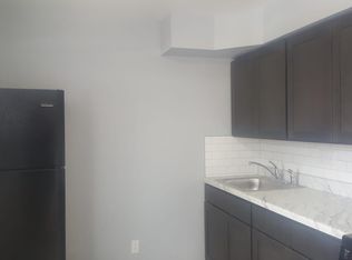 8404 Bustleton Ave #B10, Philadelphia, PA 19152