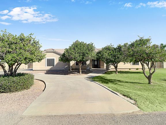 2nd image of 25205 S 187th Pl