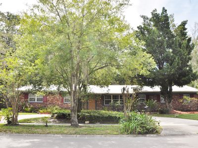 15-1950 28th Ave, Keaau, HI, 96749