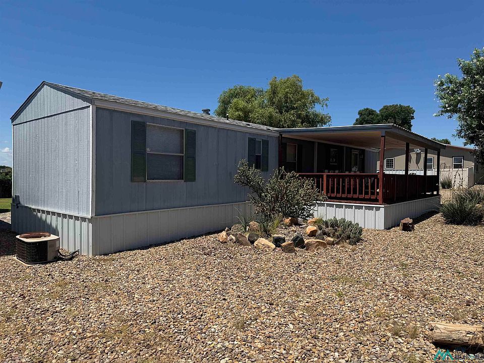 1st image of 301 Pueblo Dr