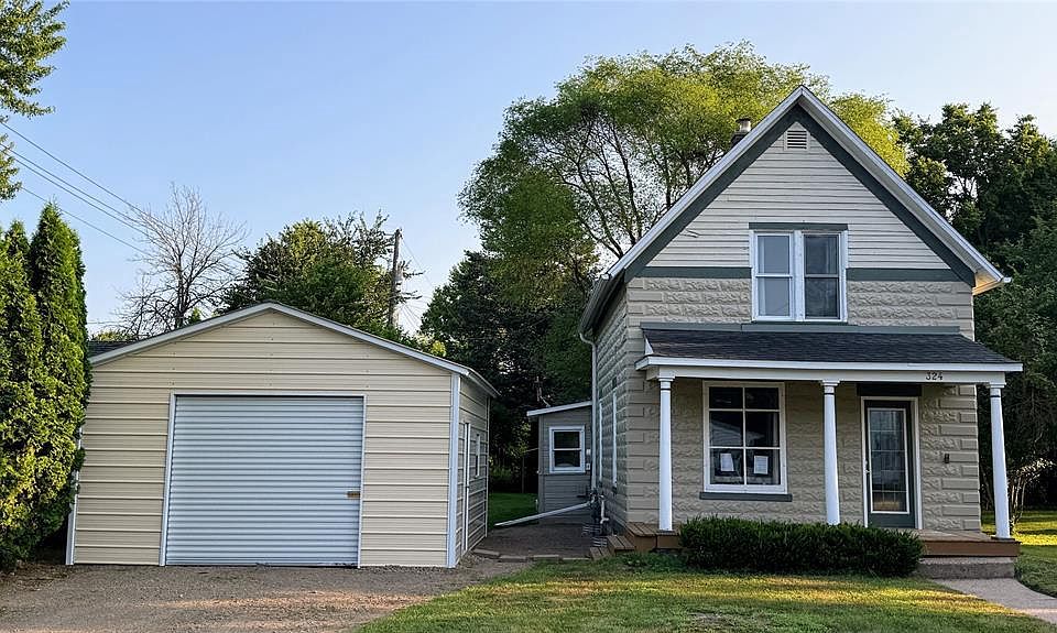 1st image of 324 Mead Street