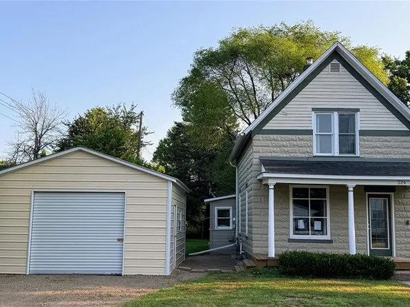 324 Mead Street, Eau Claire, WI 54703