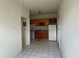 275 93rd St #1A, Brooklyn, NY 11209