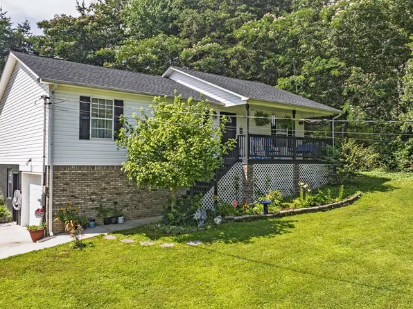 7218 Condra Dr, Harrison, TN 37341