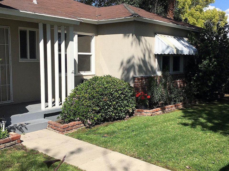 1st image of 16803 Victory Blvd