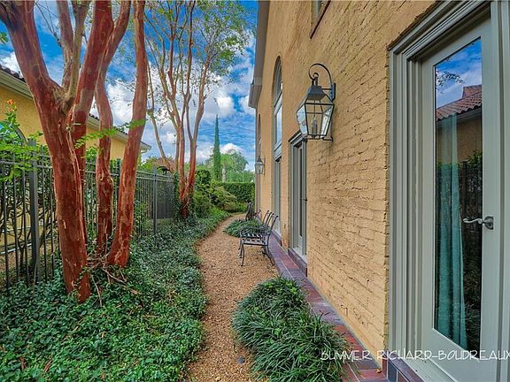 5th image of 4000 Locke Ln Lot 10