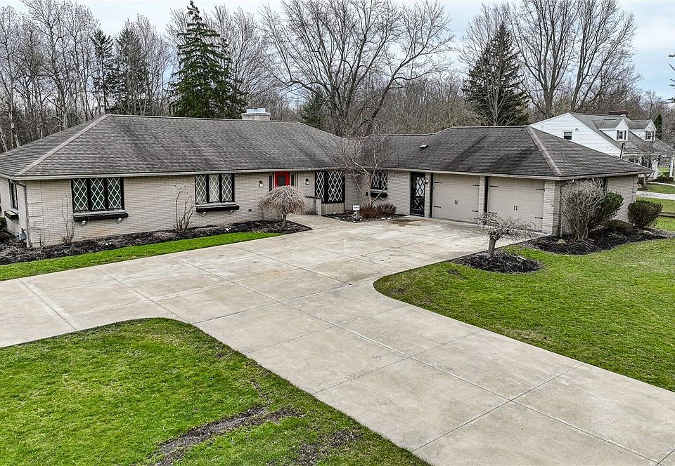 137 Ransom Rd, Lancaster, NY 14086 Zillow