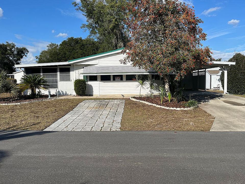 1st image of 14701 NE 21st Pl