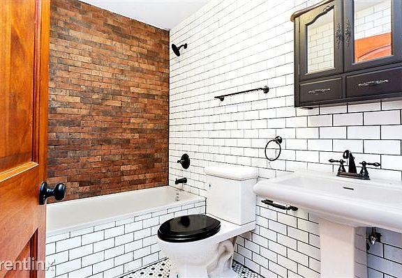 3rd image of 1334 Myrtle Ave #3274863