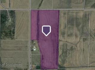 33737 Block Rd, Paola, KS 66071