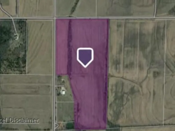 33737 Block Rd, Paola, KS 66071
