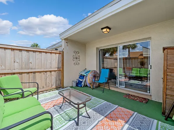17462 Front Beach Rd #11C3, Panama City Beach, FL 32413