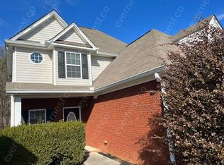 7134 Blossom Cir, Chattanooga, TN 37421