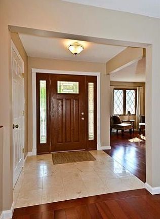 4th image of 5035 Crosswood Dr