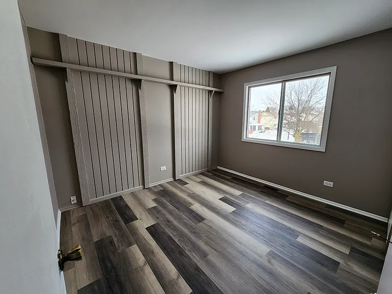 332 Drake Ave — Photo 16