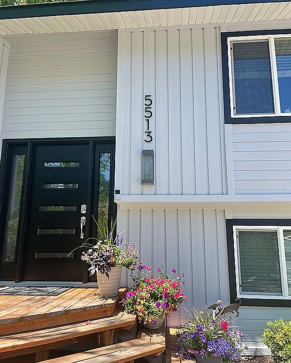 2nd image of 5513 Collister Dr