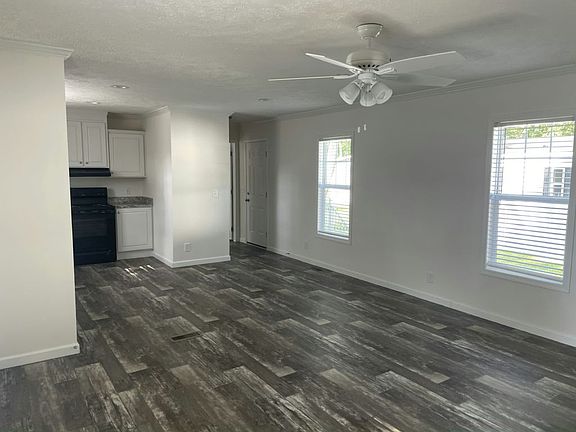2nd image of 10201 W Beaver St #96