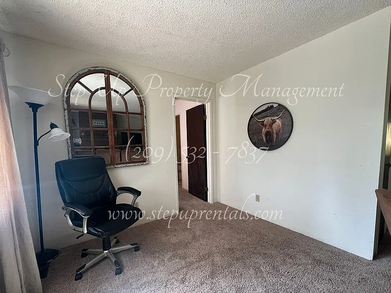 24030 Pine Lake Dr — Photo 10