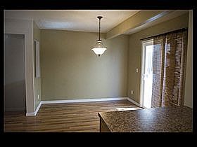 5th image of 4727 Falkirk Dr