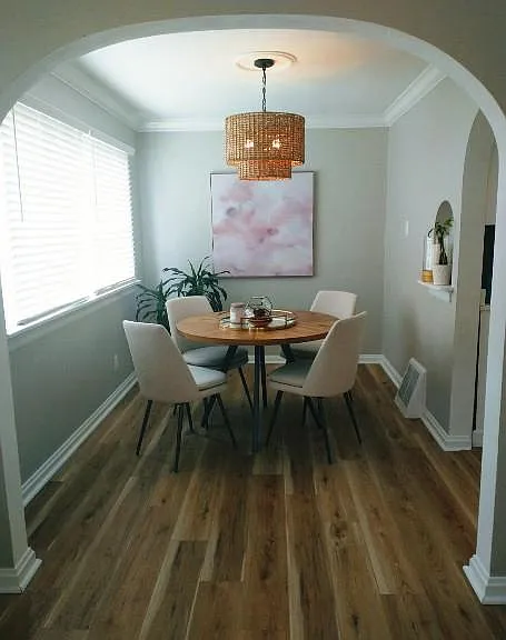 610 Couch Ave — Photo 4