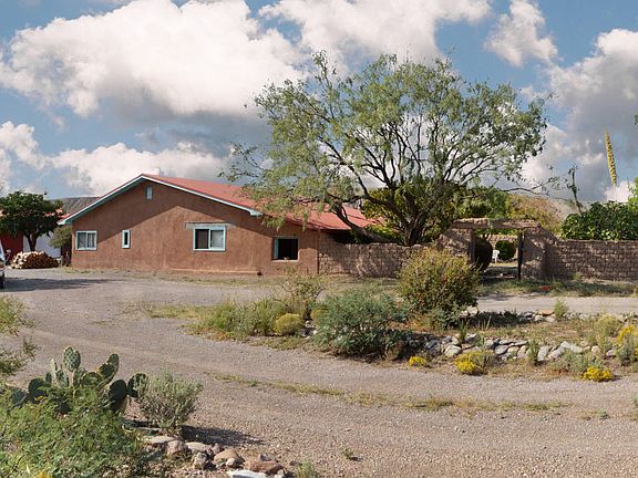 4th image of 222 Calle De Norte