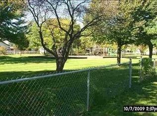 1410 N Hershey Rd, Bloomington, IL 61704