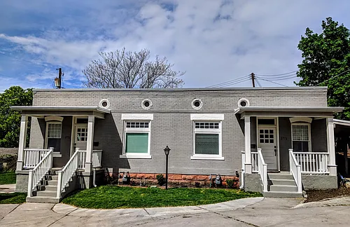 277 1/2 E St Photo 1 277 1/2 E St Photo 1