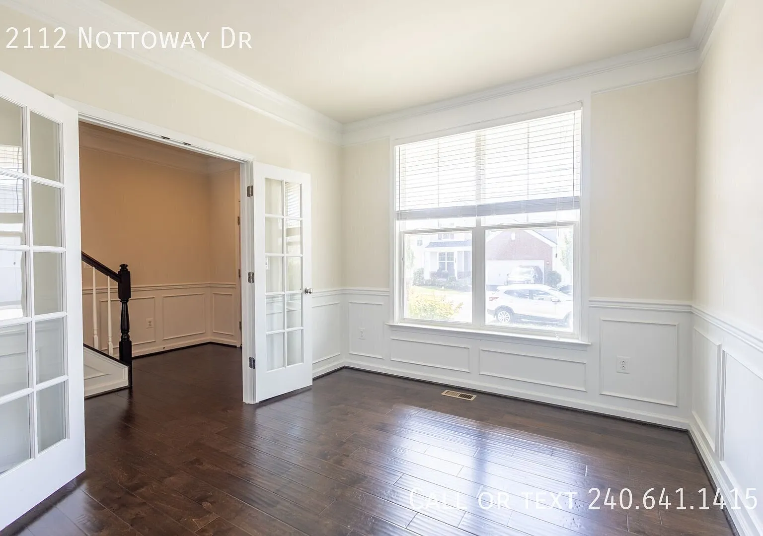 Beautiful 4 BR/3.5 BA Single-Family Home in Hanover! — Photo 3