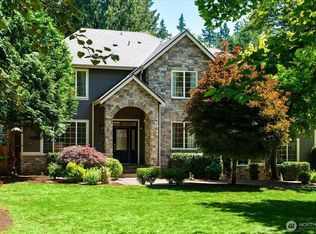 19735 183rd Way SE, Renton, WA 98058