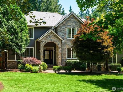19735 183rd Way SE, Renton, WA, 98058